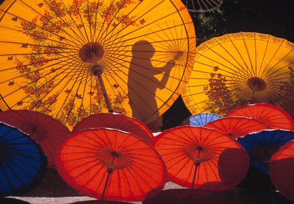 Tailandia con Postcardtravel