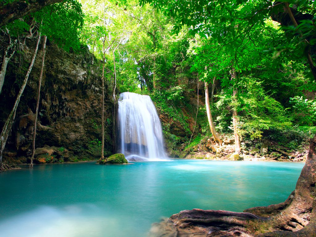 Costa Rica, Un poco de todo con Postcardtravel