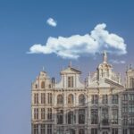 Sabores y Cultura de Bruselas