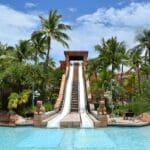 Dubai, especial familias 26