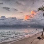 Encanto dominicano