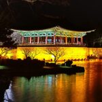En el corazón de Corea 26-27