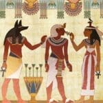 Osiris