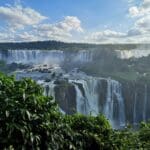 Aventura en Canaima y Los Roques