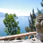 Guatemala, naturaleza y cultura