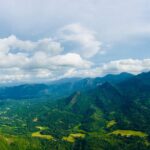 La Gran Ruta Sri Lanka