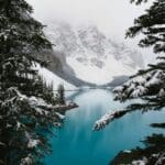 Canadá Invernal 2026-27