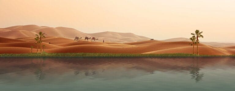 Descubre el asombroso  Egipto