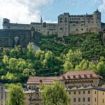 Lo mejor de Austria