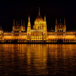 Lo mejor de Budapest