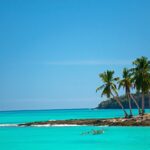 Norte Natural y Playas de Madagascar