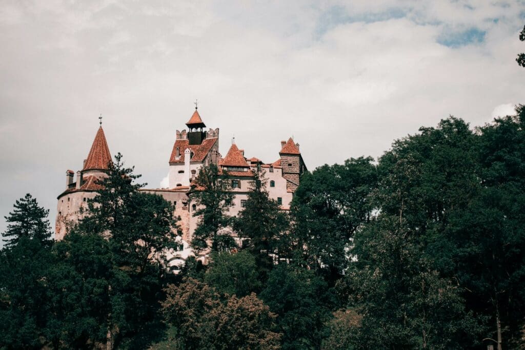 Rumania