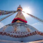 Descubre Nepal