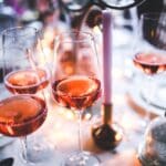 Los vinos del Rin y el Mosela