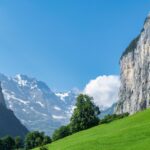 Suiza Fascinante