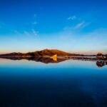 De las Misiones al Salar