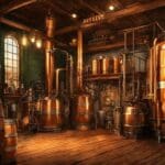 Sabores de la cerveza alemana