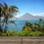 Guatemala Clásica