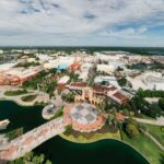 Orlando