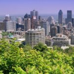 Quebec Clásico