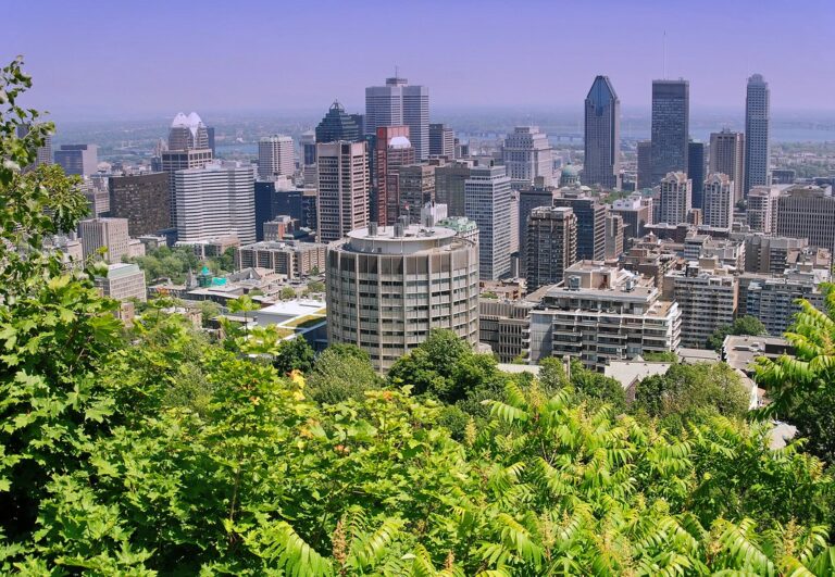 Quebec Clásico