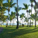 La Pirogue, Sun Life Resorts 2026