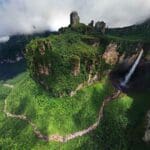 Oriente de Venezuela