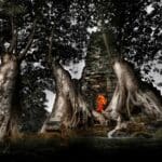 La Ruta del Gran Lago y Angkor 2027