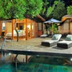 Constance Ephelia 2026