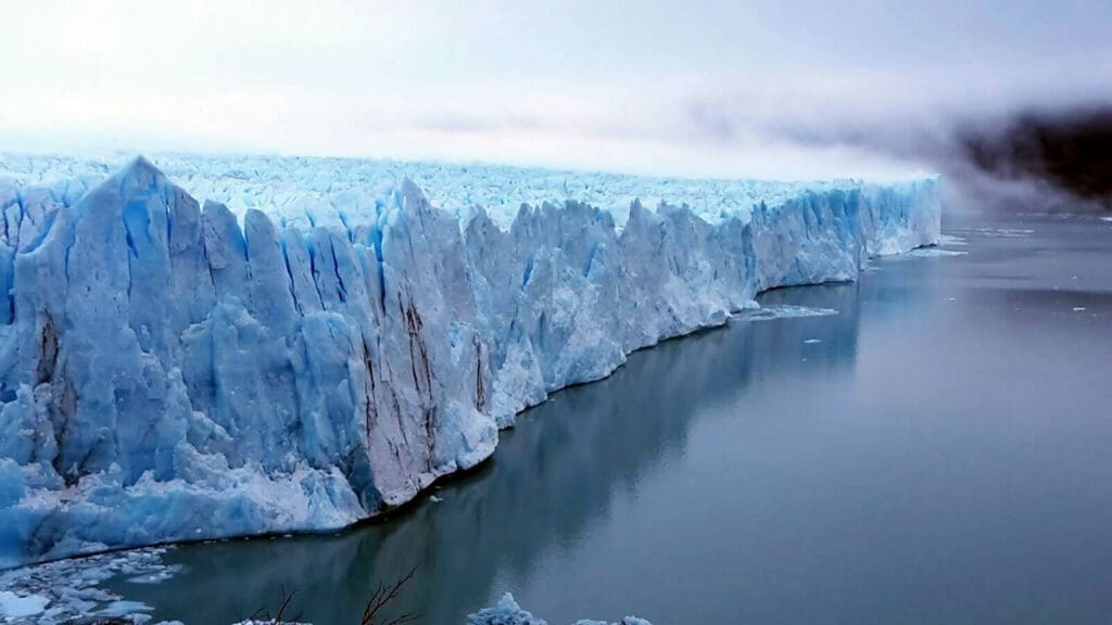 
Esencial Argentina
