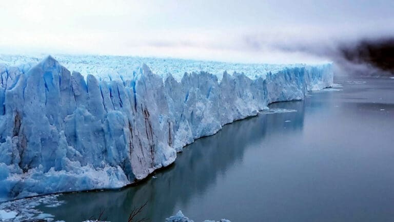 Recorre la esencia de Argentina