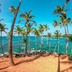 Conoce Sri Lanka 2026-27
