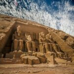 Egipto Imperial