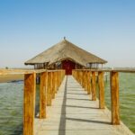 Costa Oeste de Senegal