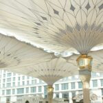 Conoce Arabia Saudita