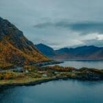 La Magia de los Fiordos y Stavanger