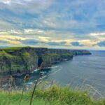 Irlanda Mítica