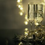 Alemania Romántica con Fin de Año en Múnich, salida 27 Diciembre