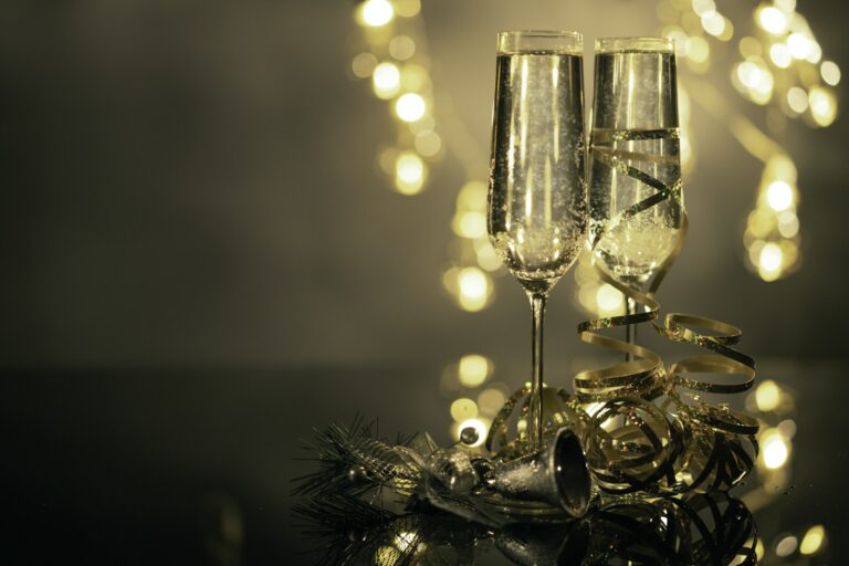 Alemania Romántica con Fin de Año en Múnich, salida 27 Diciembre