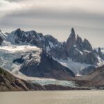 Patagonia Completa