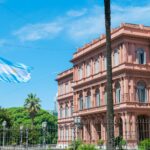 Argentina Clásica