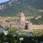 Las Alas de Armenia