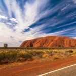 El espíritu de Australia