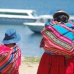 Highlights de Bolivia