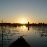 Ruta de los 3 Ríos 2026