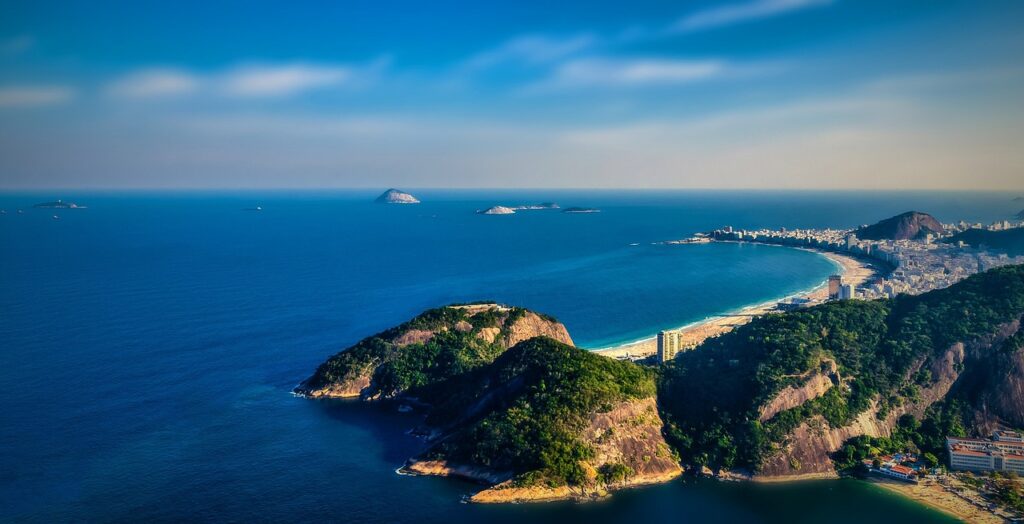 Brasil