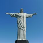 Brasil Histórico
