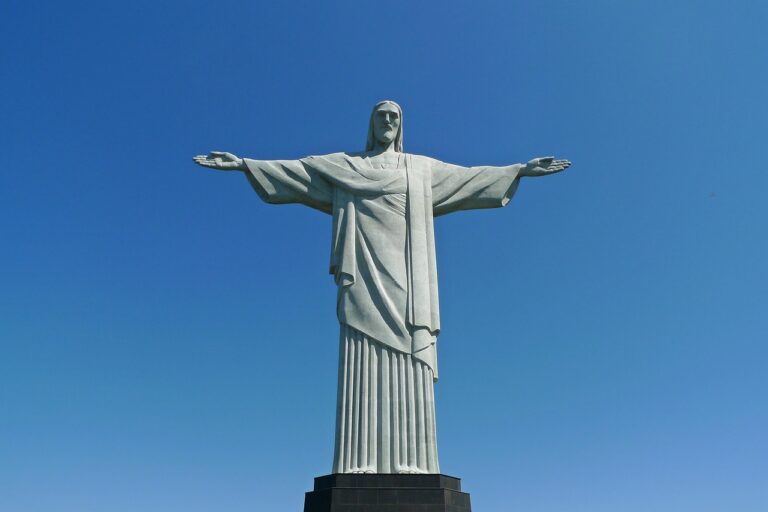 Brasil Histórico