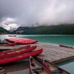 Oeste Canadiense 2026