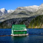 Rocosas y Vancouver 2026